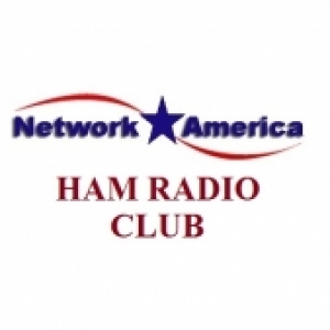 HAM RADIO CLUB | Network America