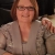 Darlene Hennessy