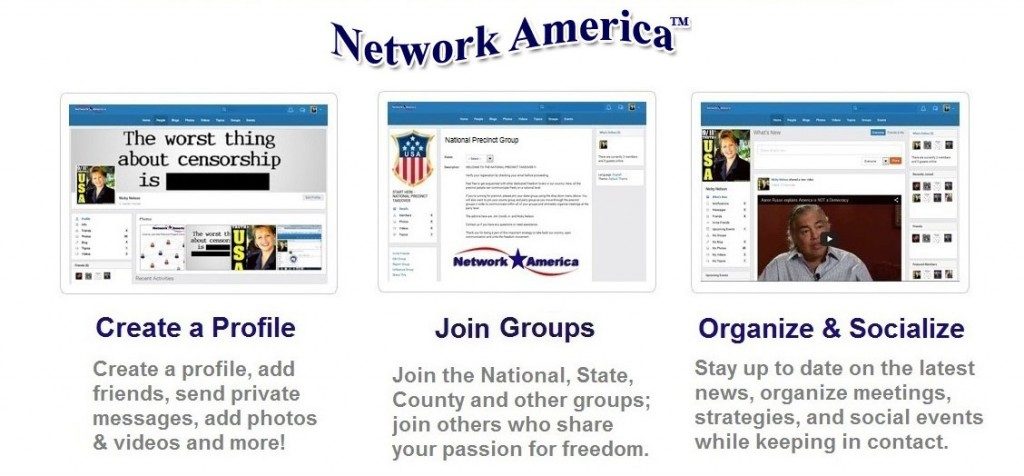 Enter-Network-America-Social-Community-small