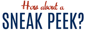 Sneak-Peek1_small